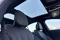 2027 Mercedes-Benz E-Class E 350
