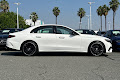 2027 Mercedes-Benz E-Class E 350