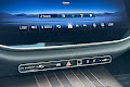 2027 Mercedes-Benz E-Class E 350