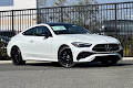 2027 Mercedes-Benz CLE CLE 300