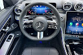 2027 Mercedes-Benz CLE CLE 300