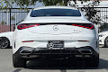 2027 Mercedes-Benz CLE CLE 300