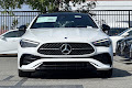 2027 Mercedes-Benz CLE CLE 300