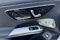 2027 Mercedes-Benz CLE CLE 300