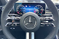 2027 Mercedes-Benz CLE CLE 300