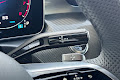 2027 Mercedes-Benz CLE CLE 300