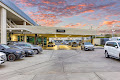 2027 Mercedes-Benz CLE CLE 300