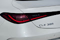 2027 Mercedes-Benz CLE CLE 300