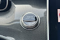 2027 Mercedes-Benz CLE CLE 300