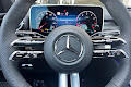 2027 Mercedes-Benz CLE CLE 450