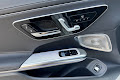 2027 Mercedes-Benz CLE CLE 450
