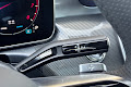 2027 Mercedes-Benz CLE CLE 450