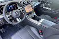 2027 Mercedes-Benz CLE CLE 450