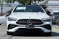 2027 Mercedes-Benz CLE CLE 450
