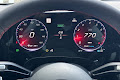 2027 Mercedes-Benz CLA