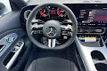 2027 Mercedes-Benz CLA
