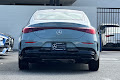 2027 Mercedes-Benz CLA