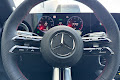 2027 Mercedes-Benz CLA