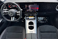 2027 Mercedes-Benz CLA