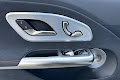 2027 Mercedes-Benz CLA
