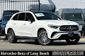 2027 Mercedes-Benz GLC GLC 300