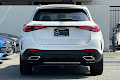 2027 Mercedes-Benz GLC GLC 300