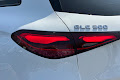 2027 Mercedes-Benz GLC GLC 300