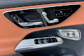 2027 Mercedes-Benz GLC GLC 300