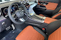 2027 Mercedes-Benz GLC GLC 300