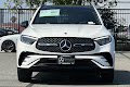 2027 Mercedes-Benz GLC GLC 300