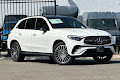 2027 Mercedes-Benz GLC GLC 300