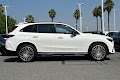 2027 Mercedes-Benz GLC GLC 300