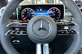 2027 Mercedes-Benz GLC GLC 300