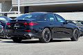 2027 Mercedes-Benz E-Class E 350