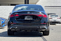 2027 Mercedes-Benz E-Class E 350