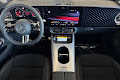 2027 Mercedes-Benz CLA CLA 220