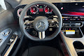 2027 Mercedes-Benz CLA CLA 220