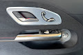 2027 Mercedes-Benz CLA CLA 220