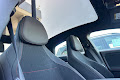 2027 Mercedes-Benz CLA CLA 220