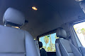 2026 Mercedes-Benz Sprinter 2500 Passenger 144 WB