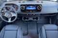 2026 Mercedes-Benz Sprinter 2500 Passenger 144 WB