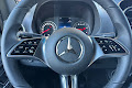 2026 Mercedes-Benz Sprinter 2500 Passenger 144 WB