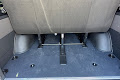 2026 Mercedes-Benz Sprinter 2500 Passenger 144 WB