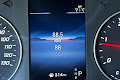 2026 Mercedes-Benz Sprinter 2500 Passenger 144 WB