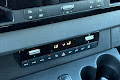 2026 Mercedes-Benz Sprinter 2500 Passenger 144 WB