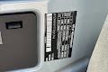 2026 Mercedes-Benz Sprinter 2500 Passenger 144 WB