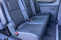 2026 Mercedes-Benz Sprinter 2500 Passenger 144 WB