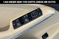 2020 Mercedes-Benz GLA GLA 250