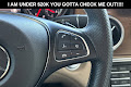 2020 Mercedes-Benz GLA GLA 250