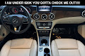 2020 Mercedes-Benz GLA GLA 250